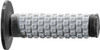 ProTaper 024858