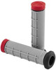 ProTaper 024866