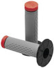 ProTaper 024872
