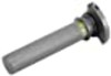 ProTaper 025076