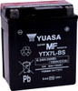 Yuasa YUAM327BS