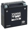 Yuasa YUAM3RH4L