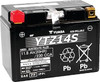 Yuasa YUAM72Z14