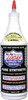 Lucas Oil 10130