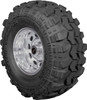 Super Swamper SX/RC-17
