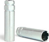Gorilla Automotive 1378SD-KEY