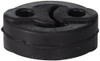 AP Products 8180