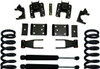 MaxTrac K331524-6