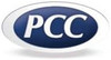 Pacific Cargo Control 11-15W
