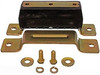 Merchant Automotive 3-1129G