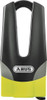 Abus 43849