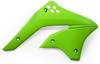 Acerbis 2043750006