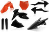 Acerbis 2421065225