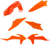 Acerbis 2726505226