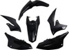 Acerbis 2726650001