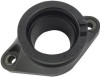 K and L Supply 11-4878