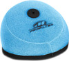 Maxima AFR-5002-00