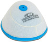 Maxima MTX-1003-01