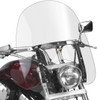 National Cycle N2301A