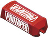 ProTaper 021624