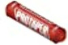 ProTaper 021632
