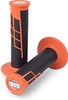 ProTaper 021665