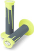ProTaper 021686