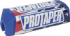 ProTaper 021764