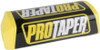 ProTaper 021769