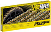 ProTaper 023107