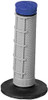 ProTaper 024861