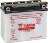 Yuasa YUAM227BB