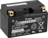 Yuasa YUAM7210A