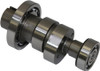 Koso MM623002