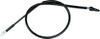 Motion Pro 03-0123