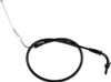 Motion Pro 04-0147