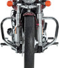 National Cycle P4012