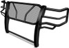 Frontier Truck Gear 200-31-5003