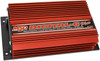 MSD 6520