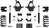 MaxTrac KS331535-6