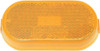 Peterson Manufacturing V108-15R