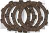 EBC CK4440