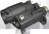 Terry Components 776517