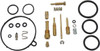 Shindy 03-056
