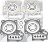 Moose Racing 810880MSE