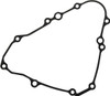 Moose Racing 816755MSE