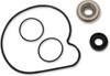 Moose Racing 821001MSE