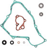 Moose Racing 821232MSE