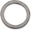 Moose Racing 823064MSE