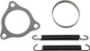 Moose Racing 823165MSE